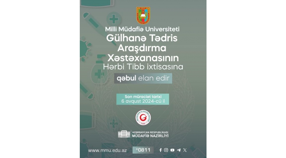 Second slide