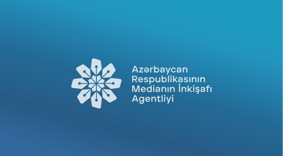 Second slide