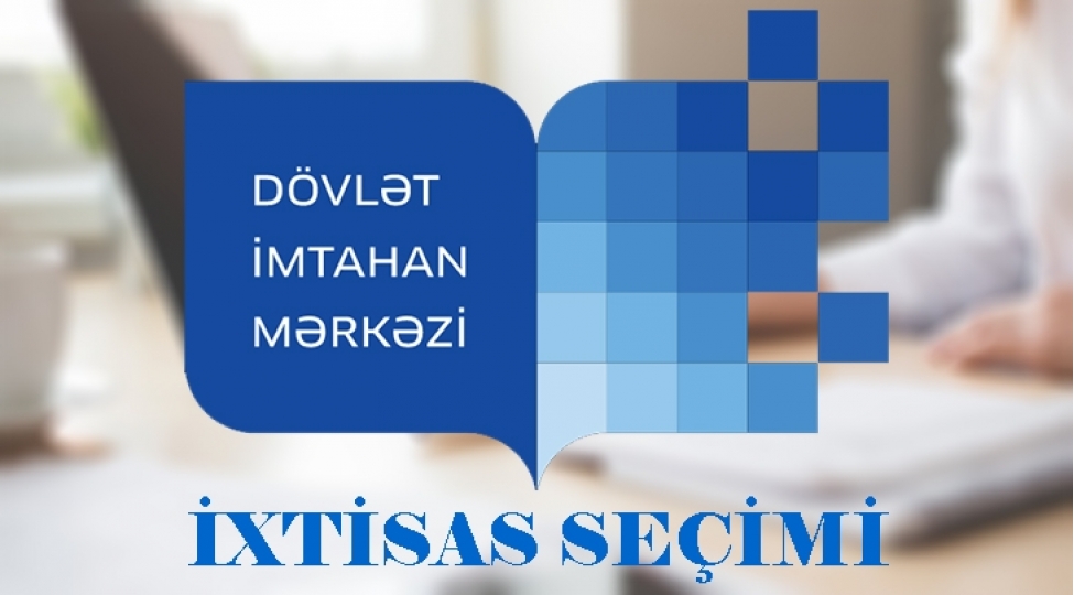 Second slide