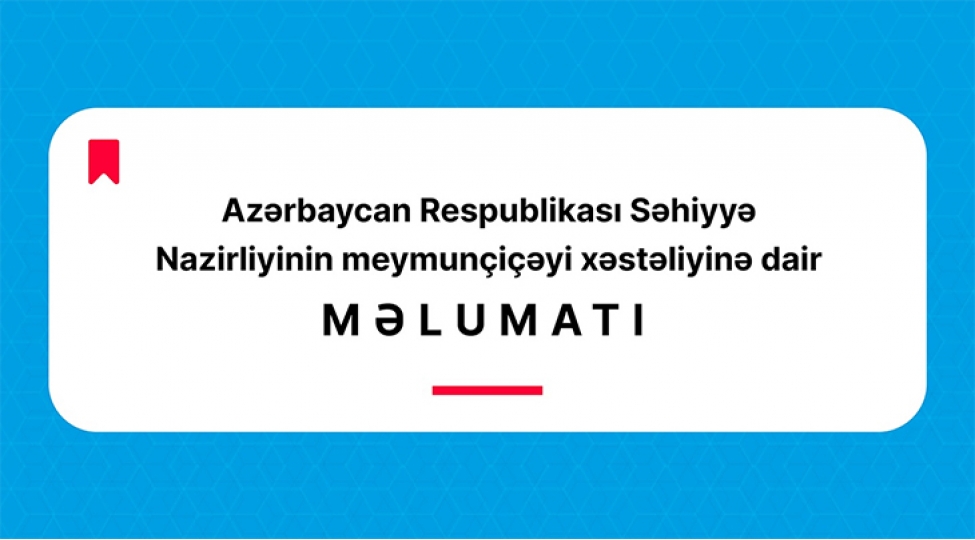 Second slide