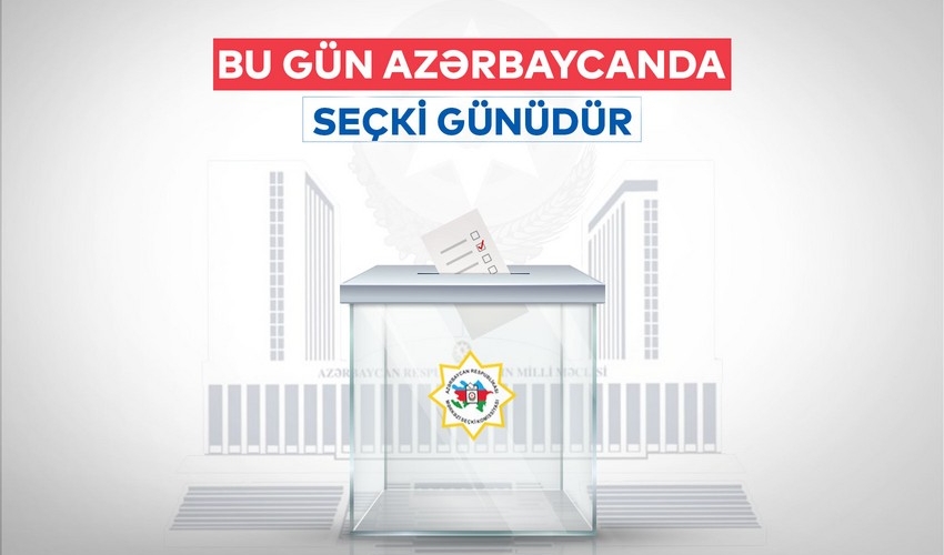 Second slide