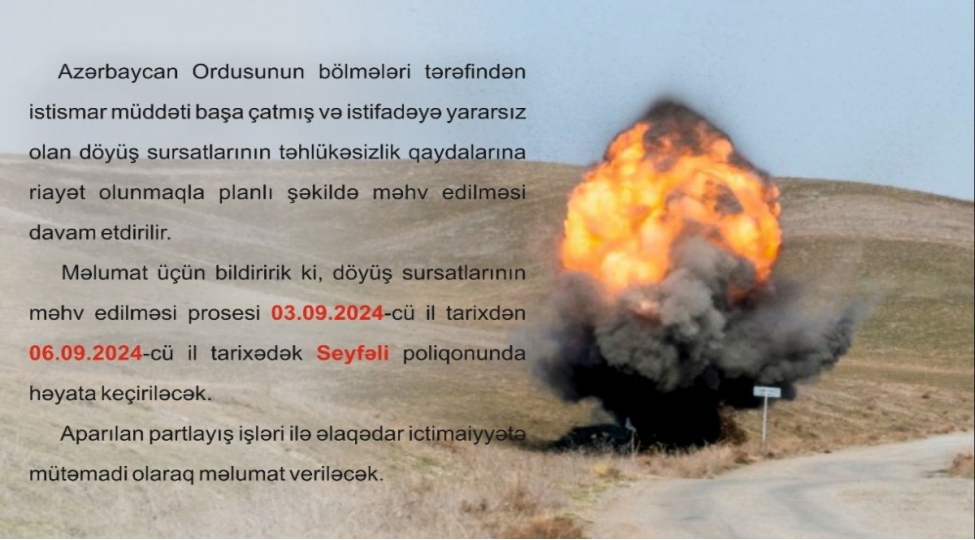 Second slide