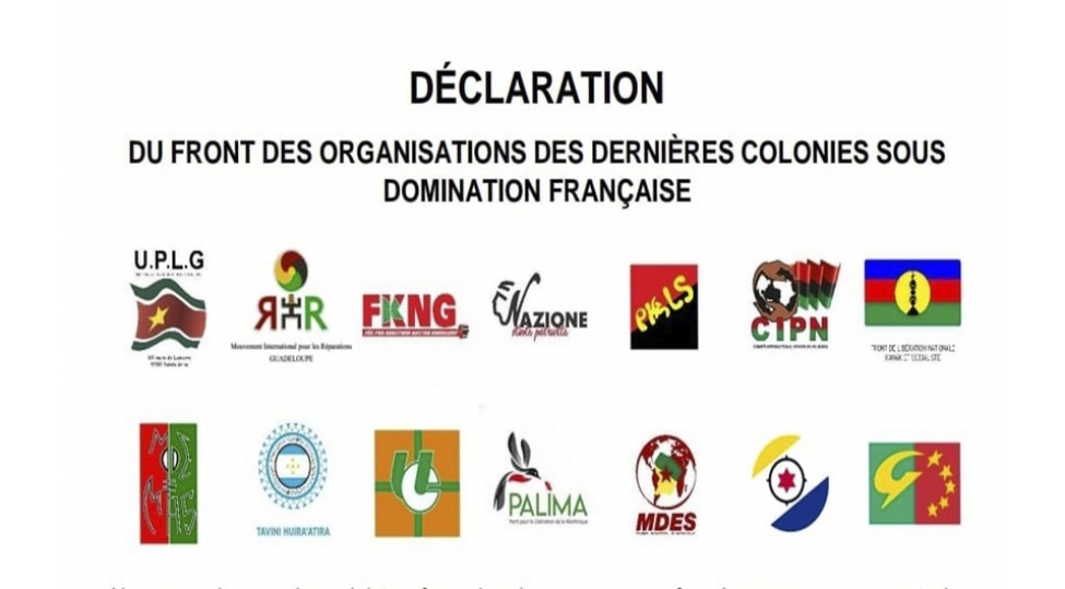 Second slide