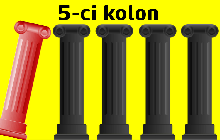 Second slide