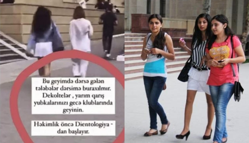 Second slide