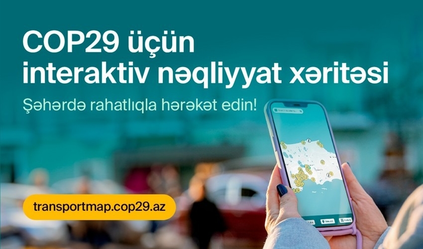 Second slide