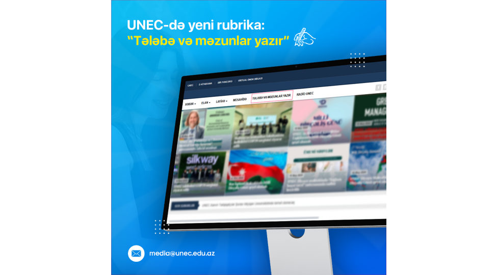 Second slide