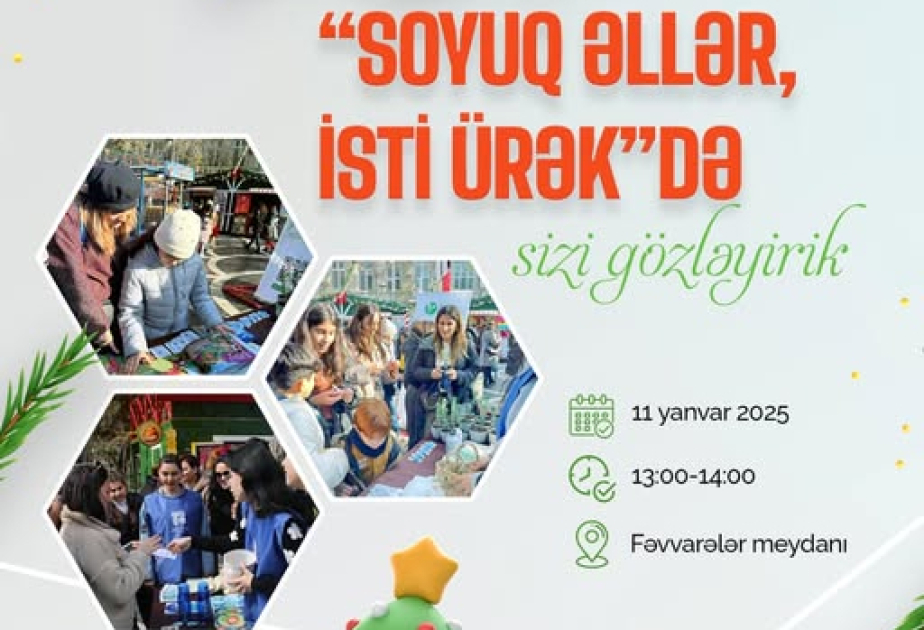 Second slide