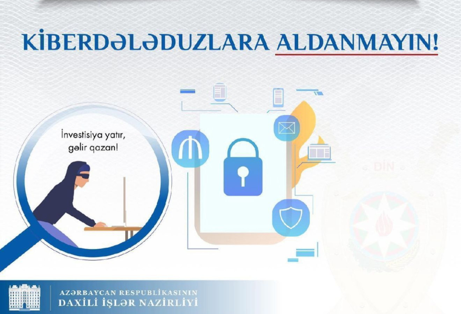 Second slide