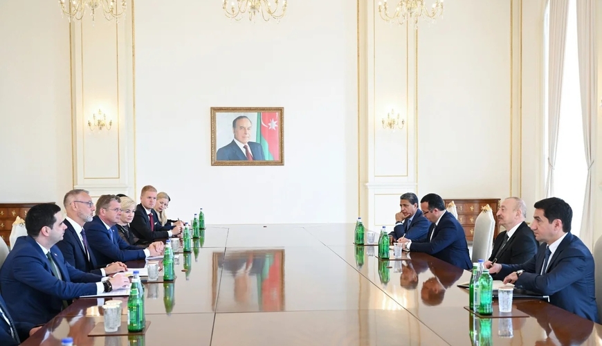 Second slide