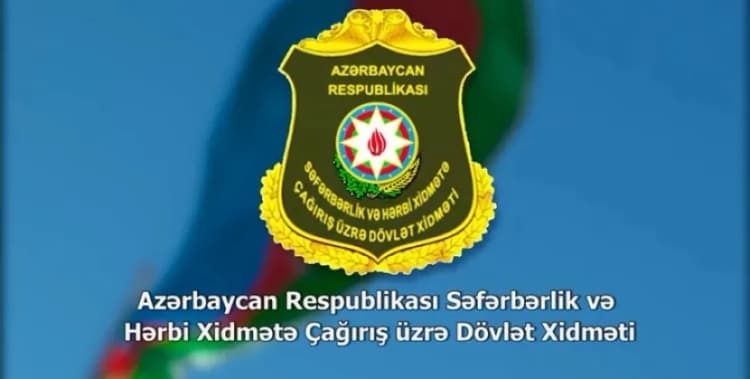 Second slide