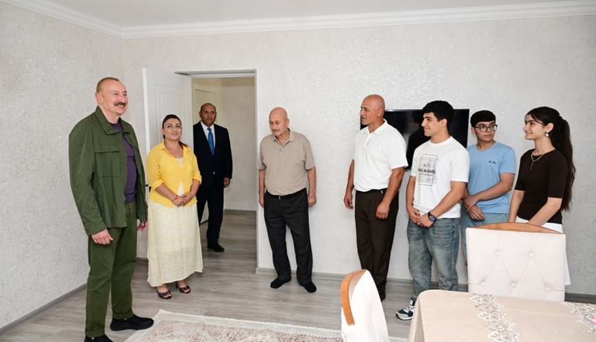 Second slide