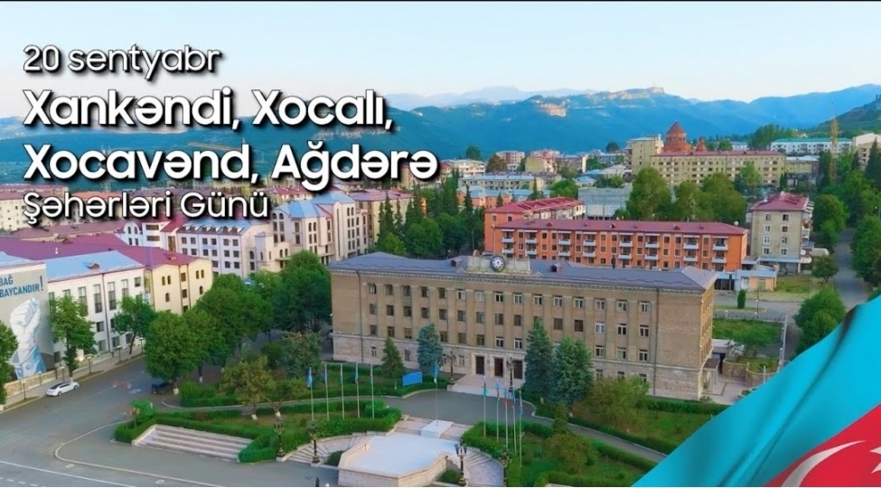 Second slide