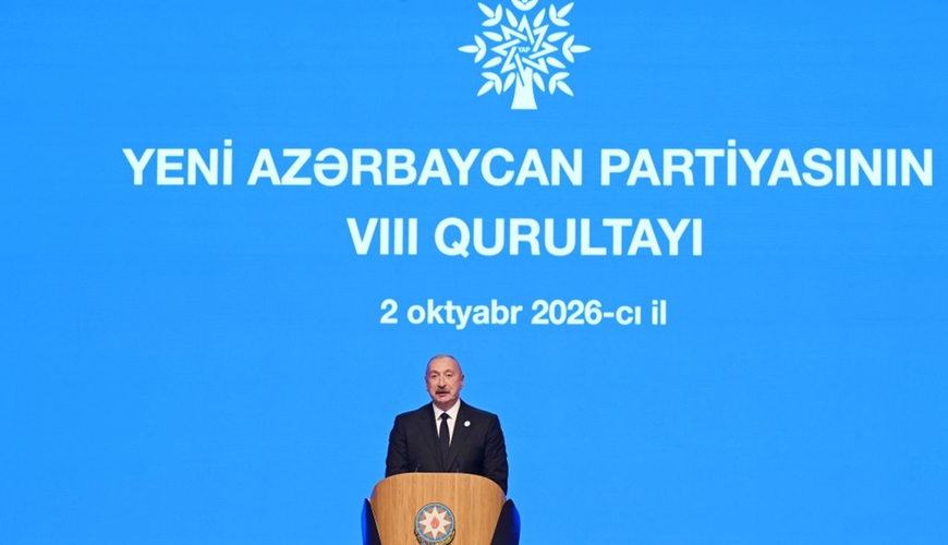 Second slide