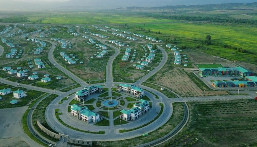 Second slide